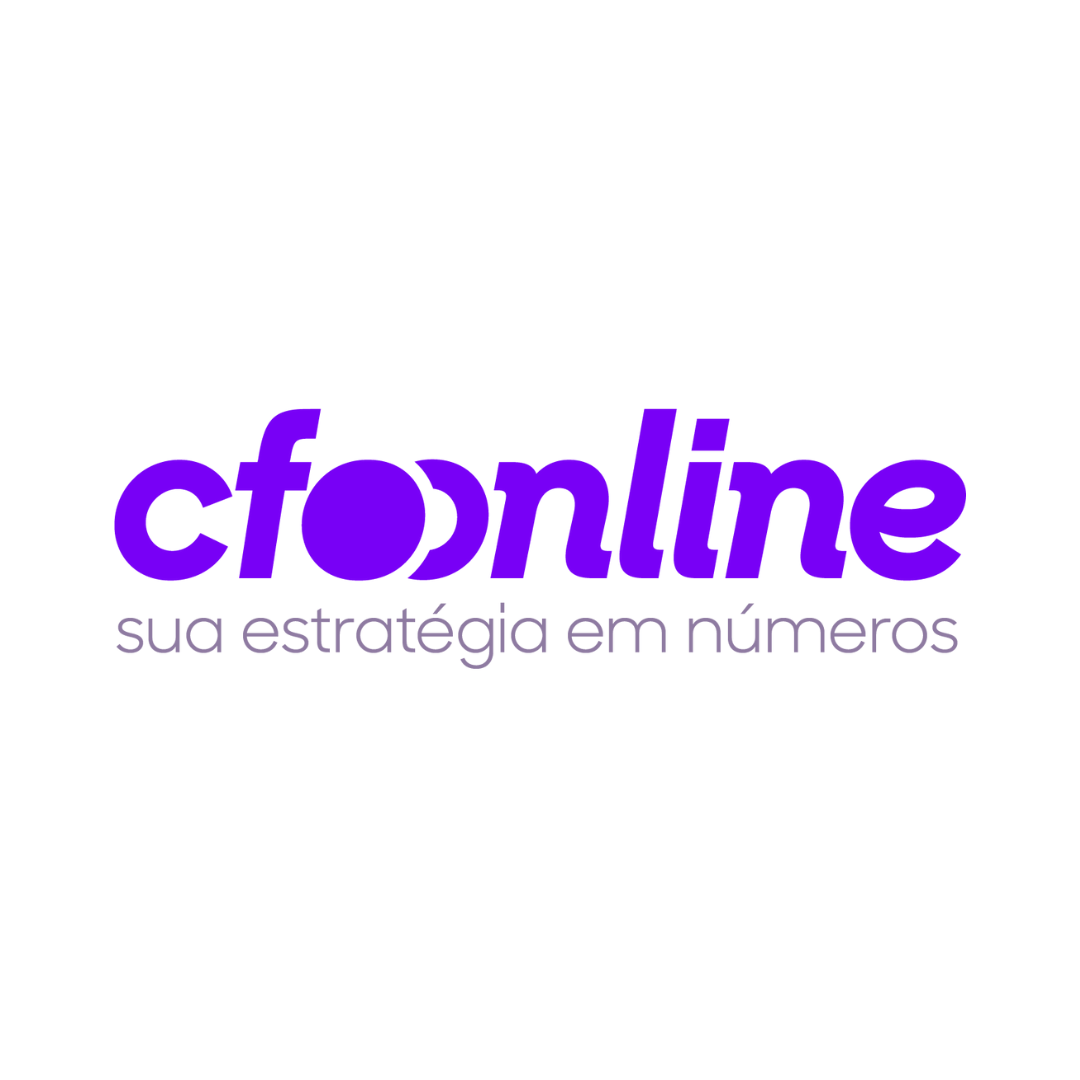 CFO Online